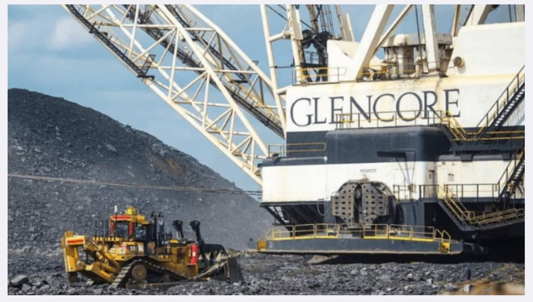 Glencore Interested in Africa.PNG