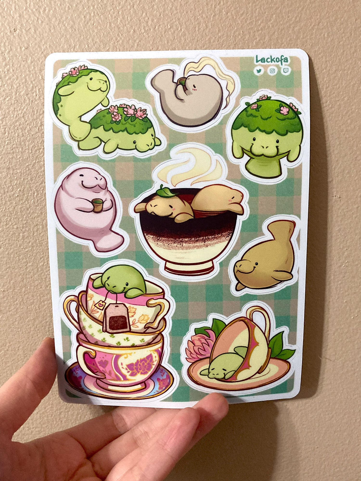 stickersheet_manatea.png