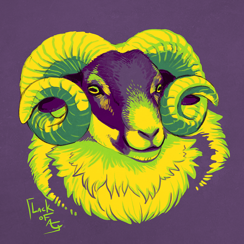 palettechallenge_ram.png