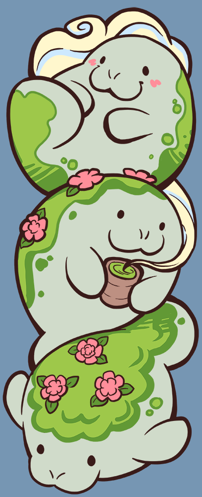 keychain_manatee.png
