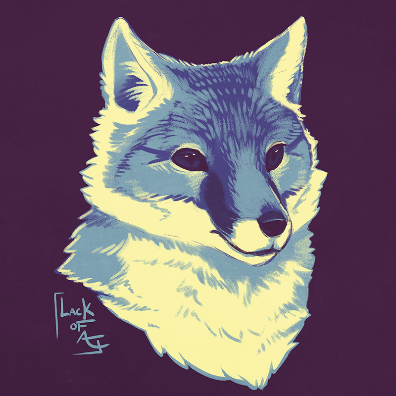 palettechallenge_fox.png