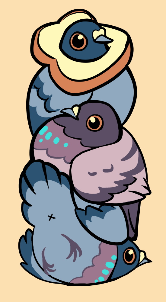 keychain_pigeon.png