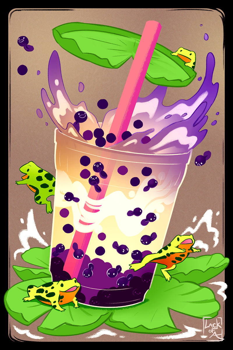 takoyaki_frogs_FINALsmall.png