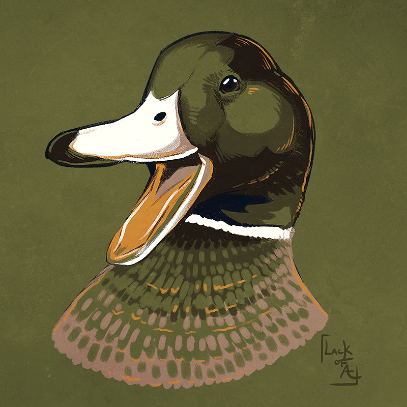 palettechallenge_duck.png