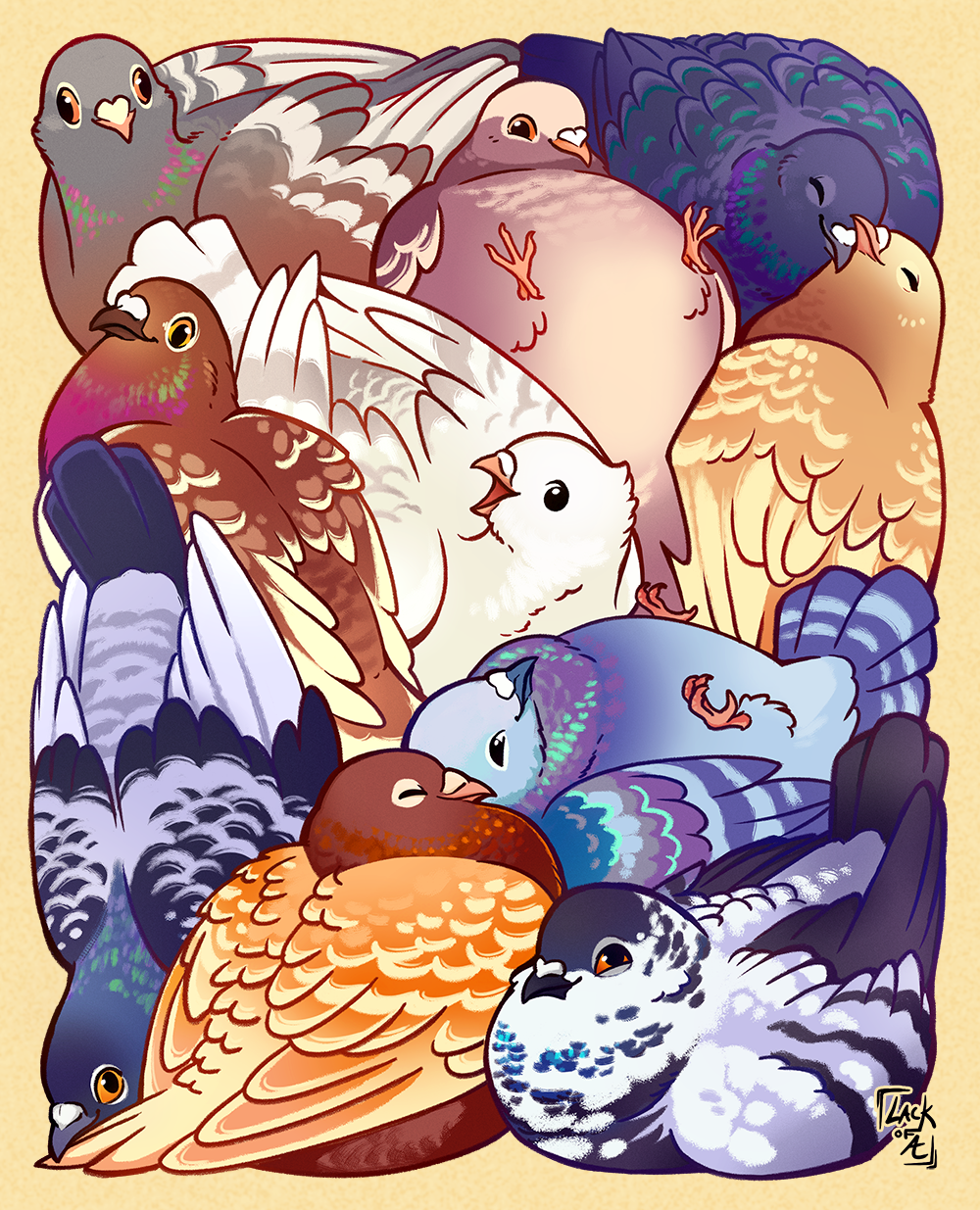 cuddlepuddle_pigeons.png