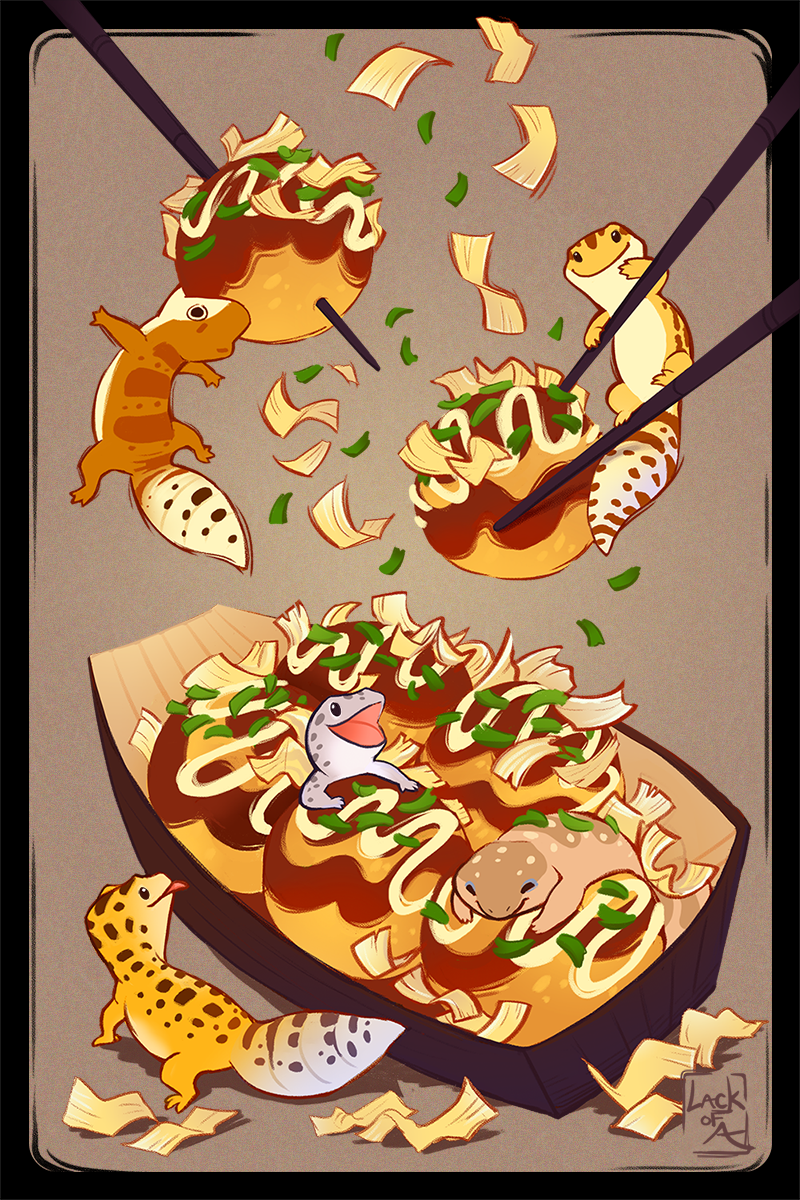 takoyaki_geckos_small.png