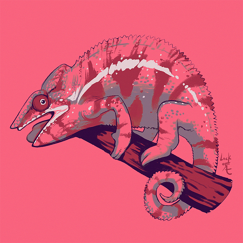 palettechallenge_chameleon.png