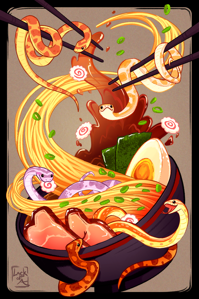 takoyaki_dangernoodles.png