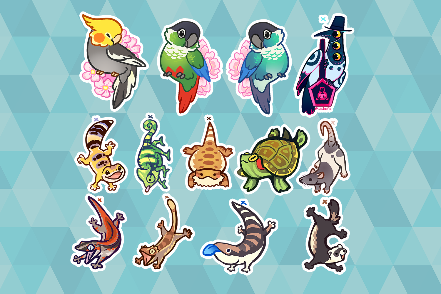 mini-charms.png