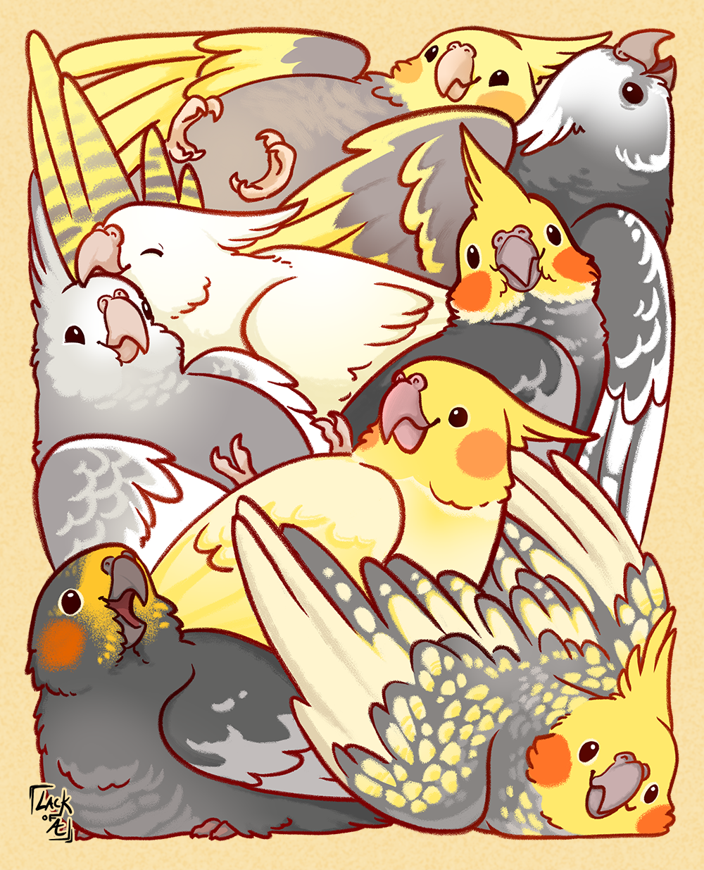 cuddlepuddle_cockatiels.png