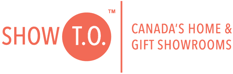 Exhibition Logo