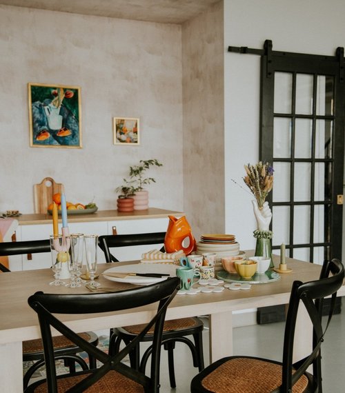 How VdeV grew from a Montreal shop to a Canadian brand — Toronto Market