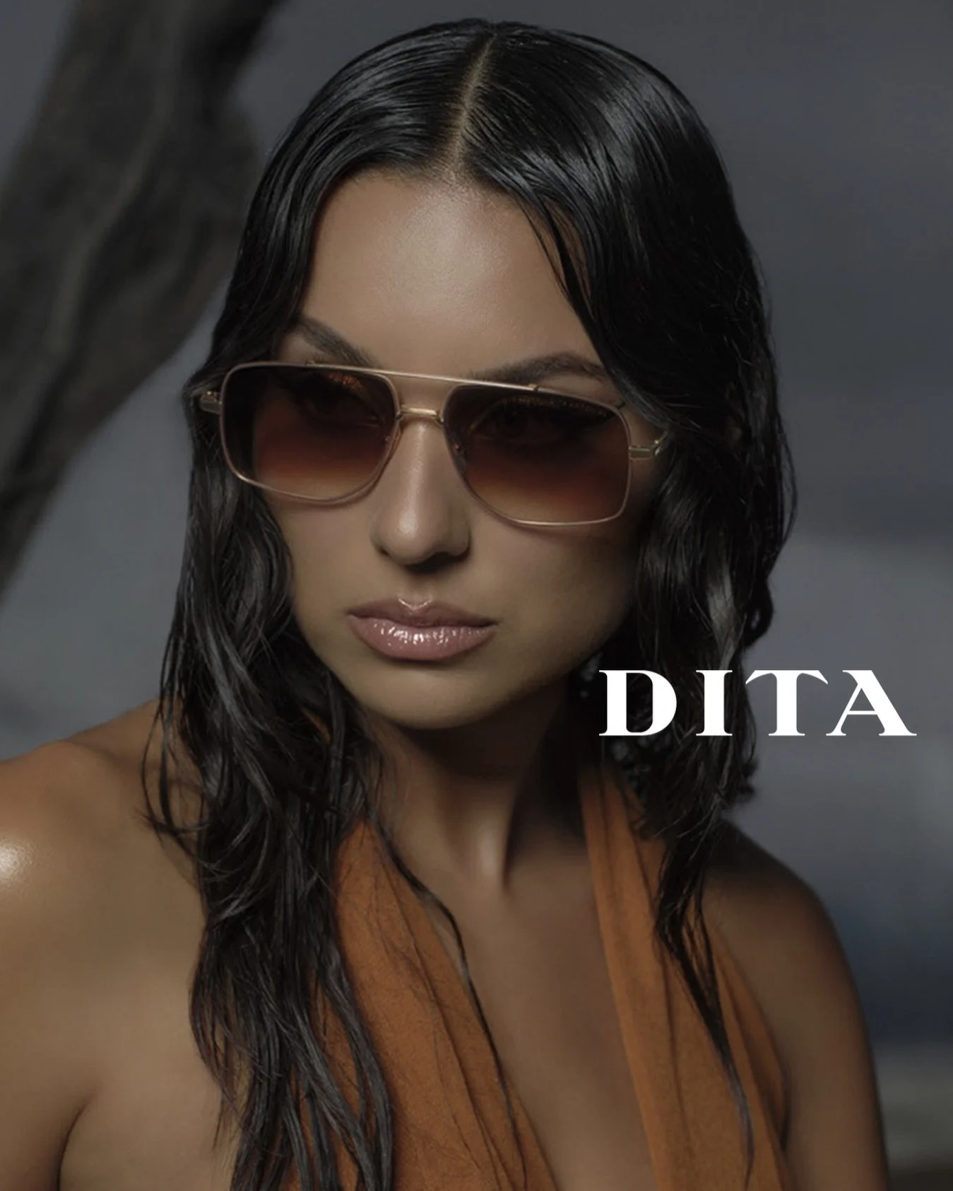 The DITA trunk show is this Saturday at Optica Troy. Try the newest collection along with the bespoke diamonds series engineered with signature DITA craftsmanship.
 
Saturday, November 22nd
Book your appointment today at optica-troy.com
#OpticaTroy #