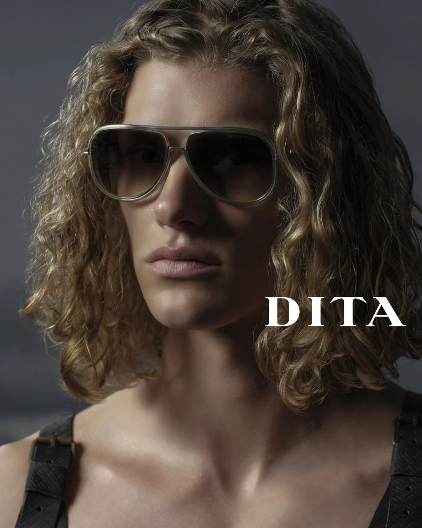 The DITA trunk show is this Saturday at Optica Troy. Try the newest collection along with the bespoke diamonds series engineered with signature DITA craftsmanship.
 
Saturday, November 22nd
Book your appointment today at optica-troy.com
#OpticaTroy #