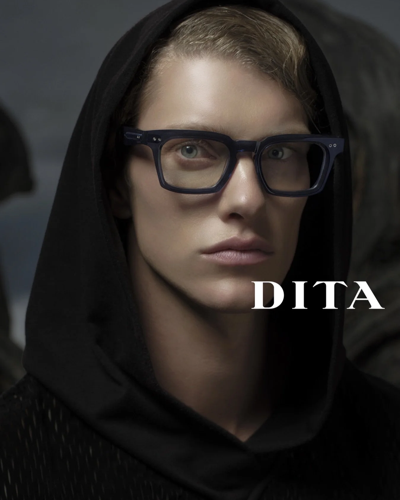The DITA trunk show is this Saturday at Optica Troy. Try the newest collection along with the bespoke diamonds series engineered with signature DITA craftsmanship.
 
Saturday, November 22nd
Book your appointment today at optica-troy.com
#OpticaTroy #