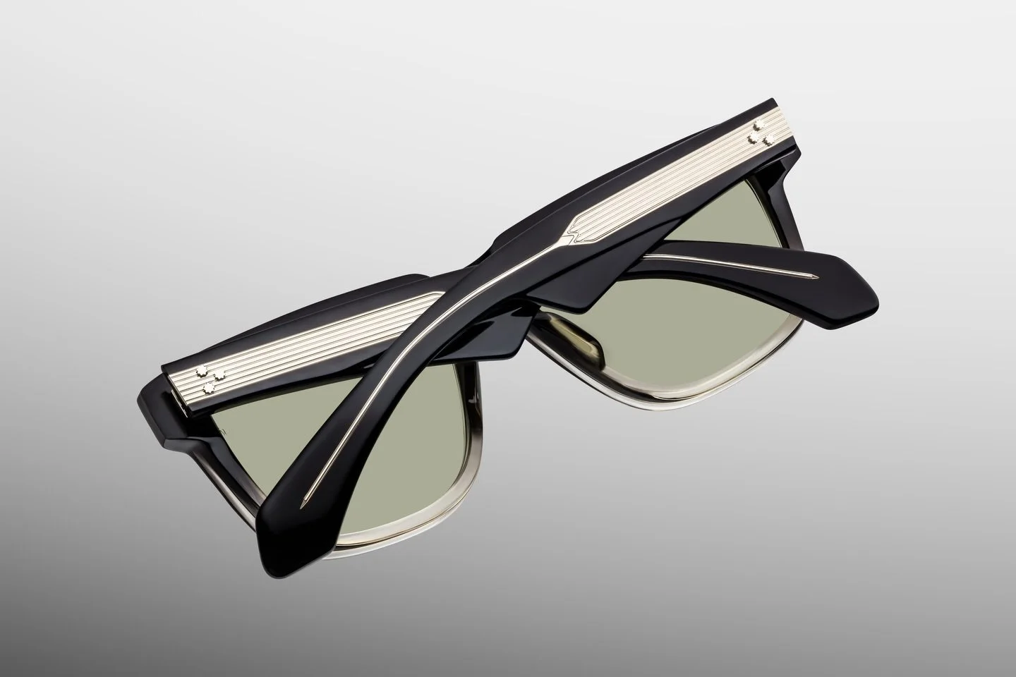 Explore the Jacques Marie Mage vault collection exclusively at Optica Troy. These rare, limited-edition frames have been pulled from the archives, offering bold, sculptural designs that won&rsquo;t be available for long. Schedule your visit now befor