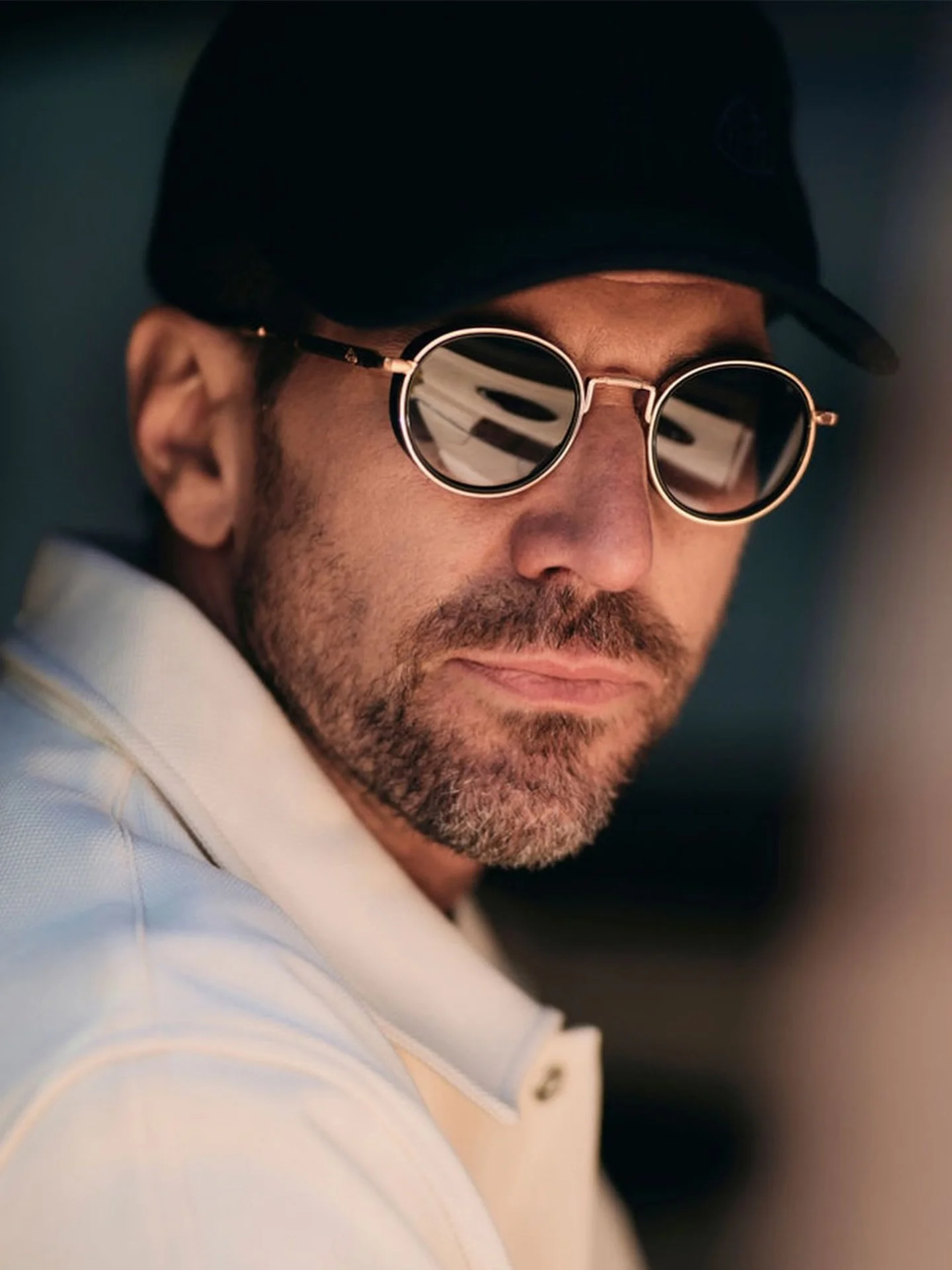 Designed to distinguish. MAYBACH eyewear brings together timeless design, exceptional materials, and meticulous handcrafting.
 
Stop by Optica Troy to discover the newest collection and find your next statement frame.
 
#OpticaTroy #Maybacheyewear #l