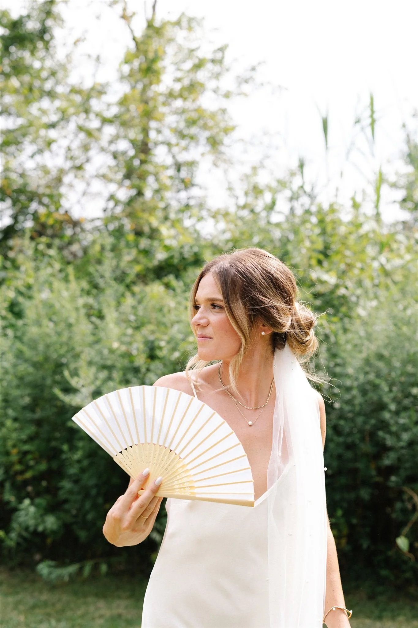 Photographer: Heidi Peinthor 