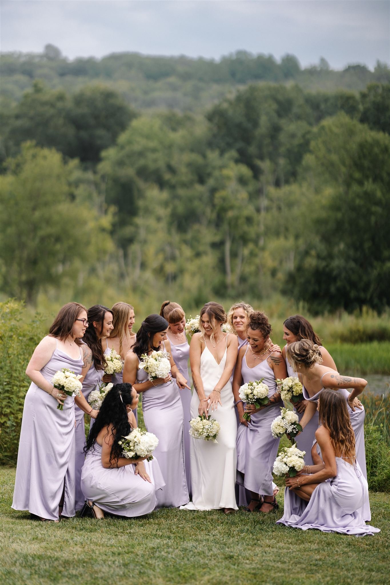 Photographer: Heidi Peinthor 