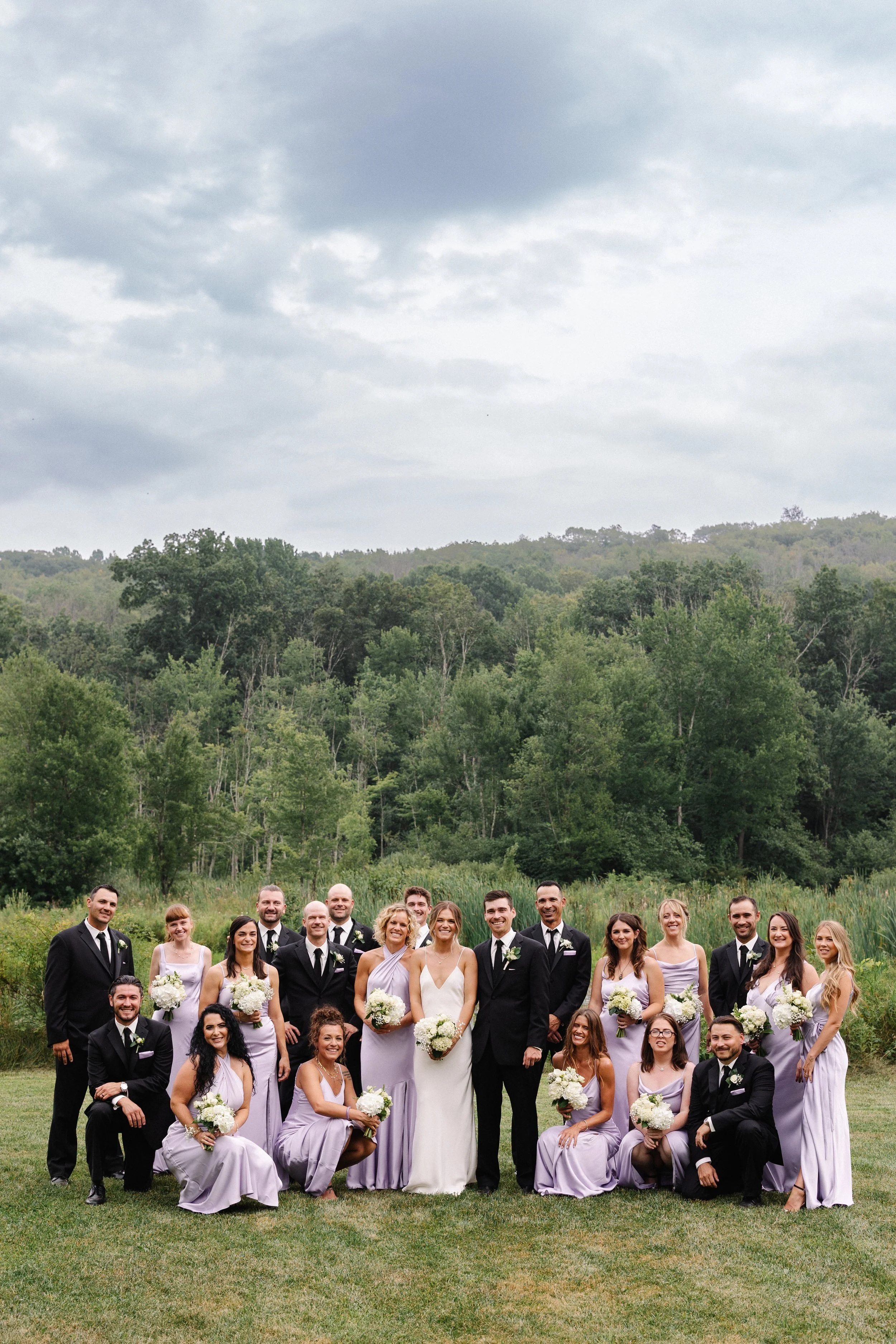 Photographer: Heidi Peinthor 