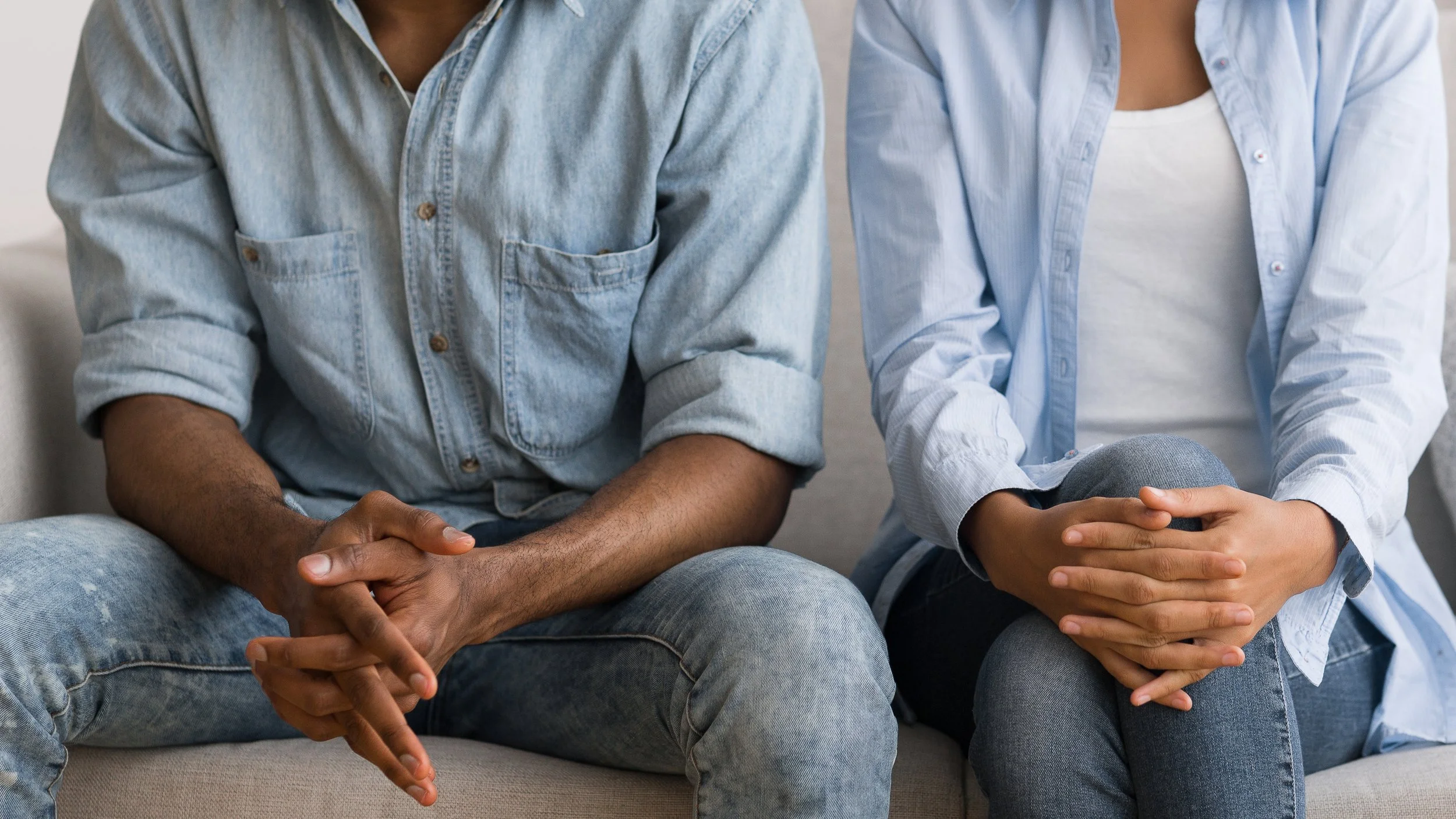 Is Fear of Commitment Keeping You from Buying a Home in Utah?