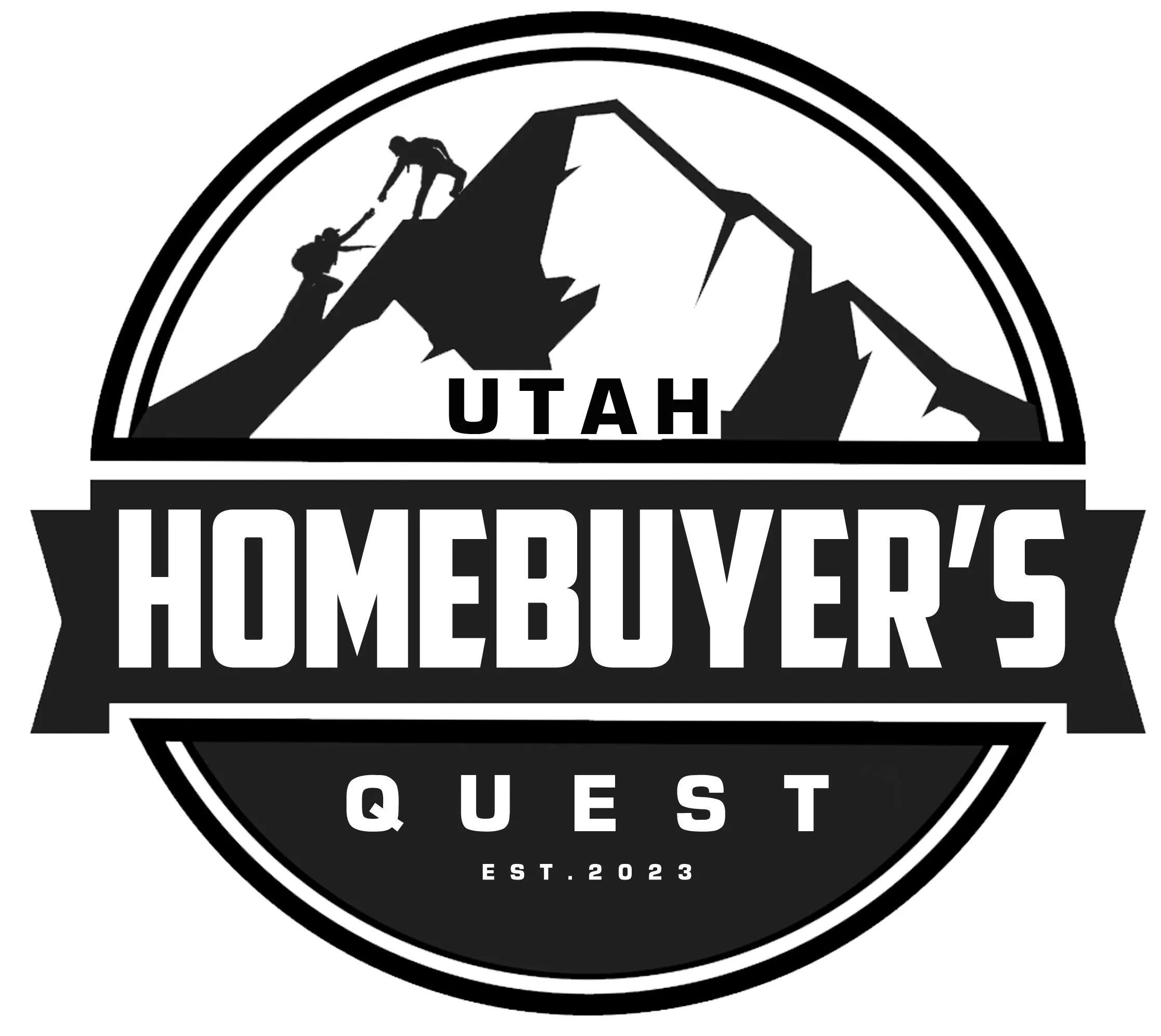 Utah Homebuyer's Quest
