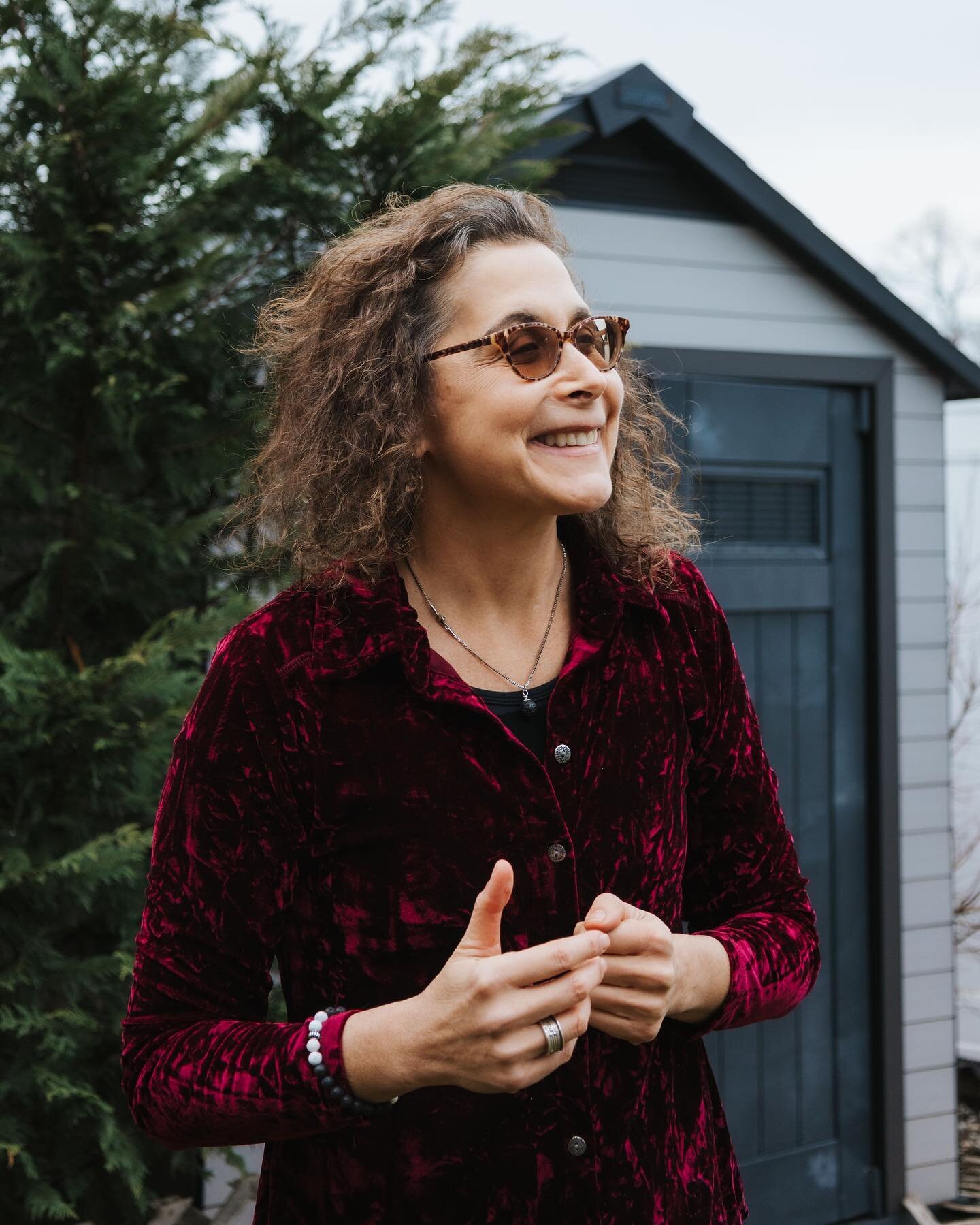 It&rsquo;s me again, Dr. Sorscher.👋 

I&rsquo;m a licensed psychologist specializing in neuropsychology and psychotherapy. 🧠

My goal is to reach out and help those that are struggling to overcome learning challenges.👩&zwj;🏫 Taking steps one sess