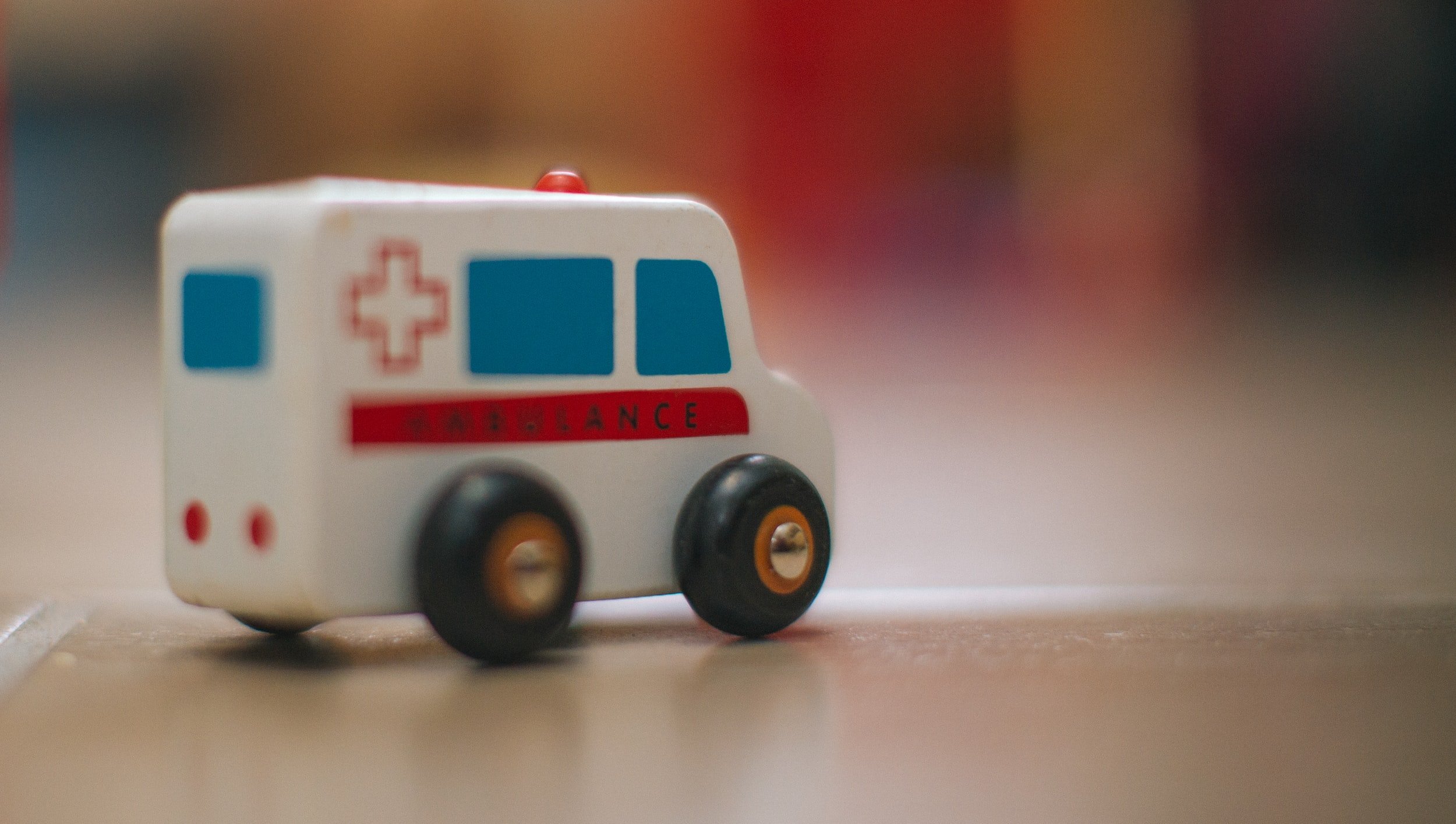 Is an Emergency Fund Really Necessary?