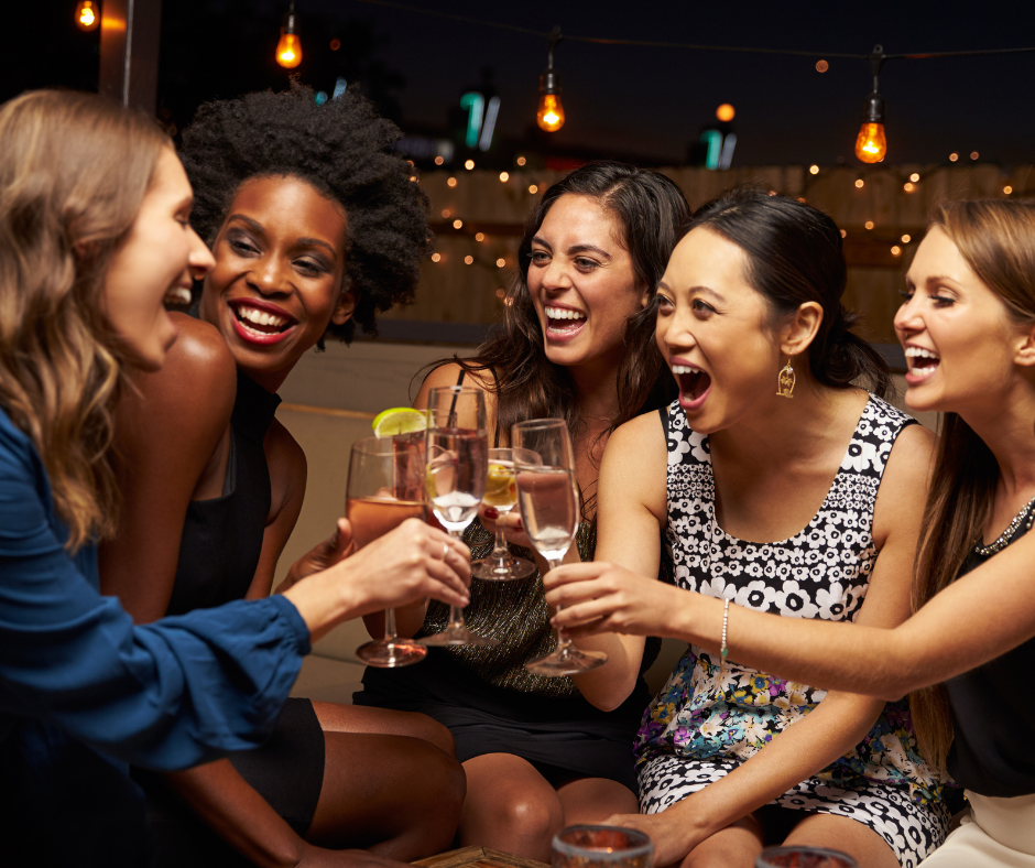 The Hidden Cost of Being a People Pleaser