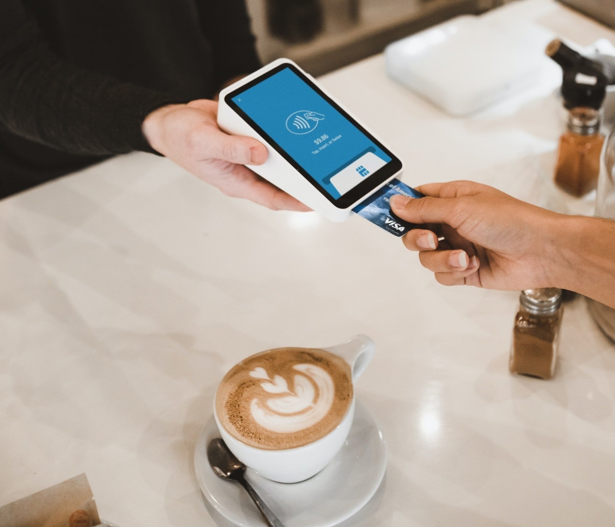Should you stop using credit cards while paying off credit card debt?