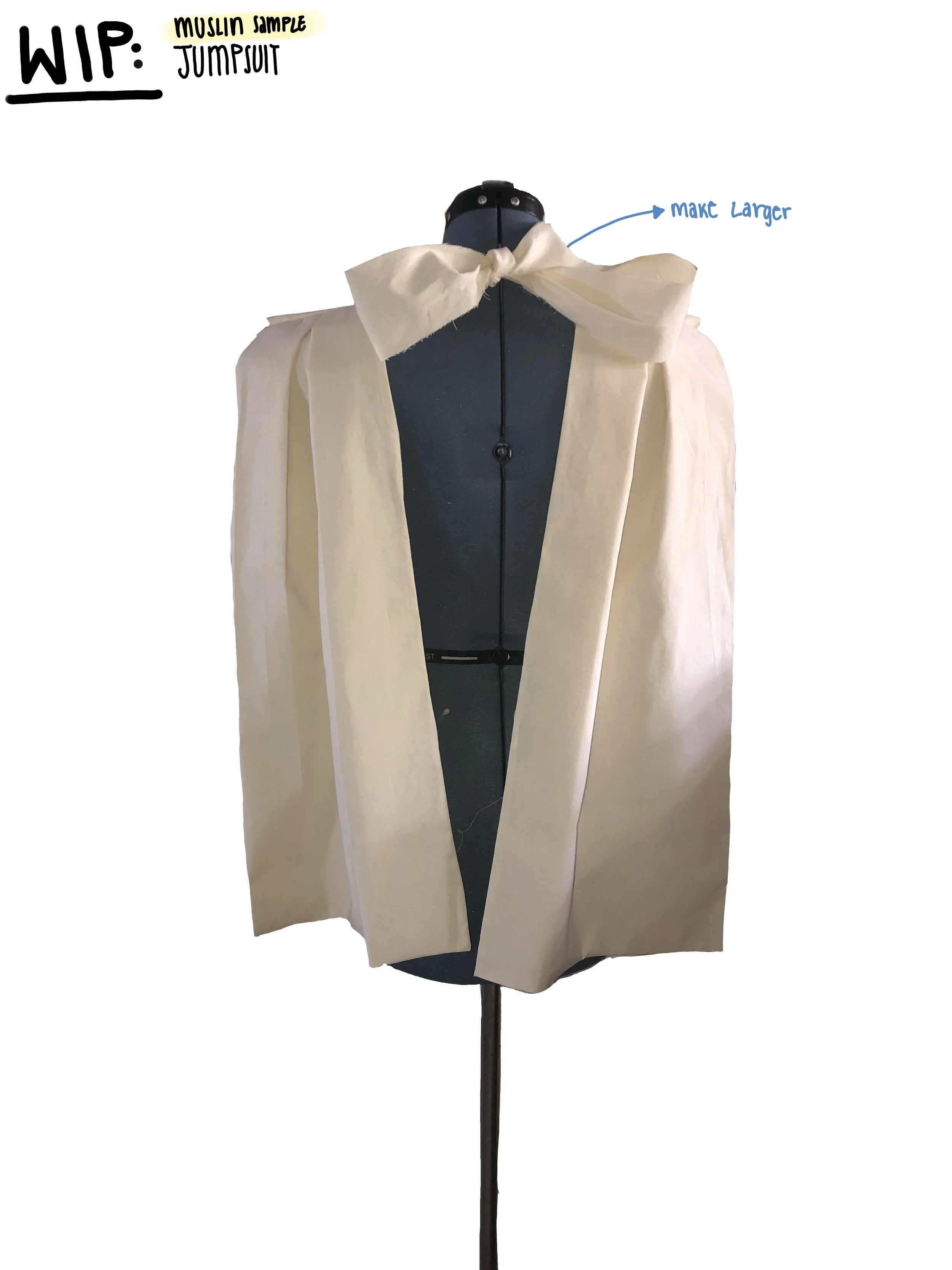 Jumpsuit_WIP1.JPG