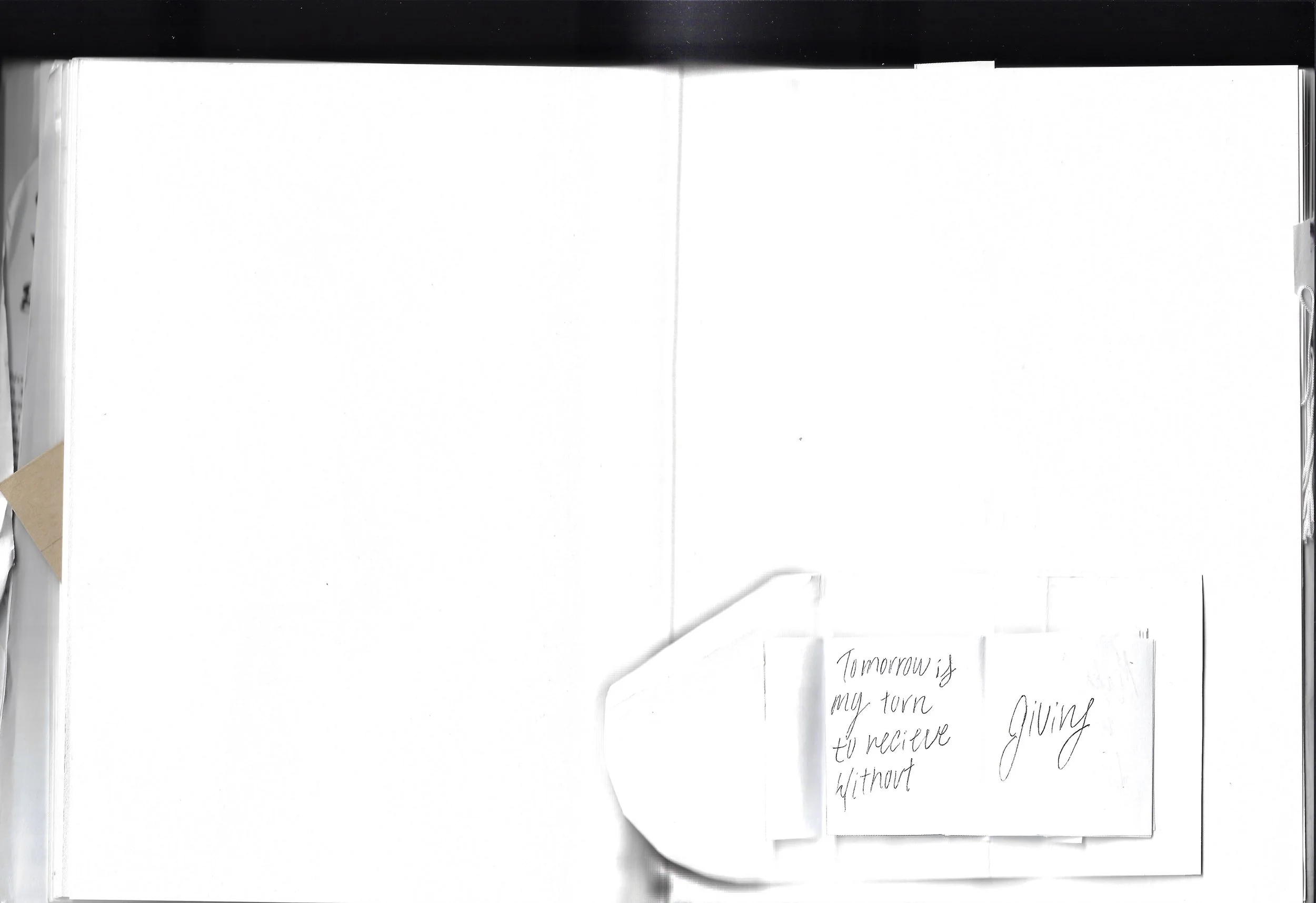 SB_New Chapter_8.jpg