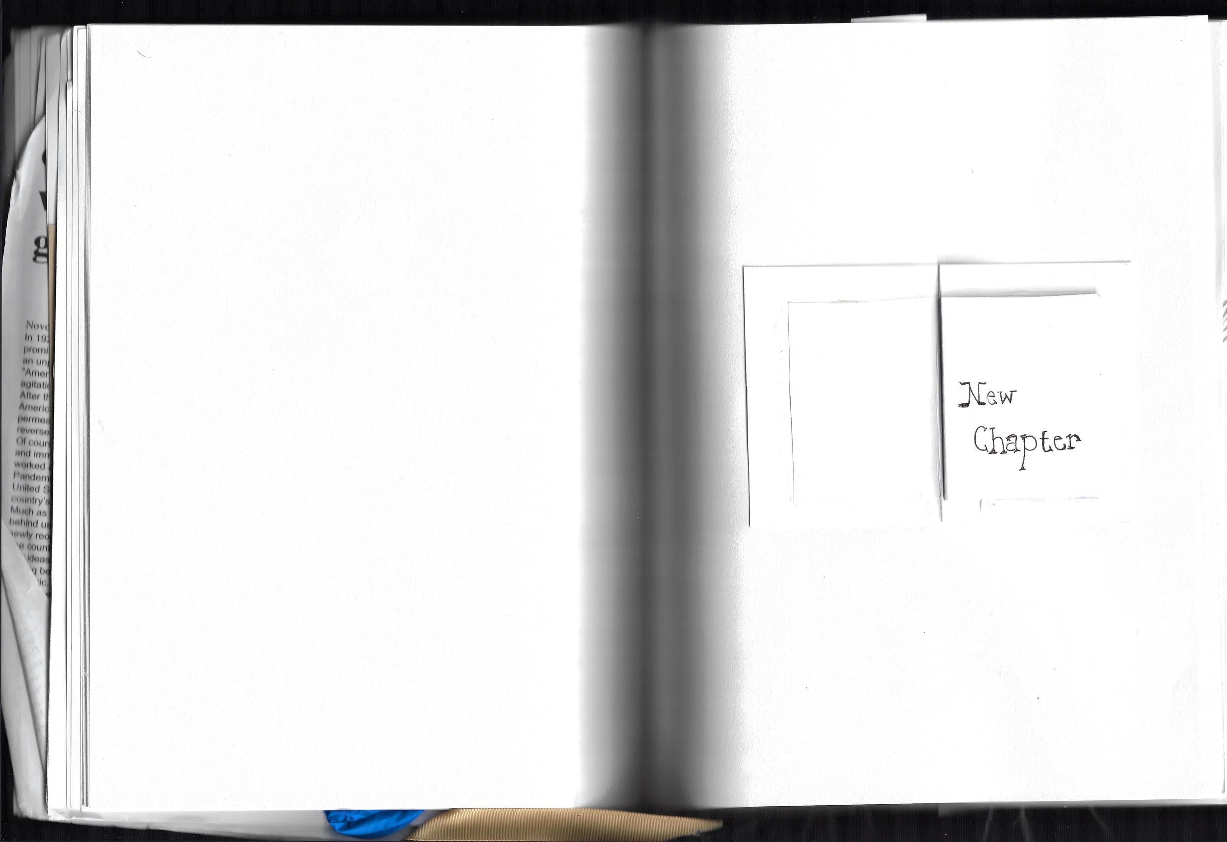 SB_New Chapter_2.jpg