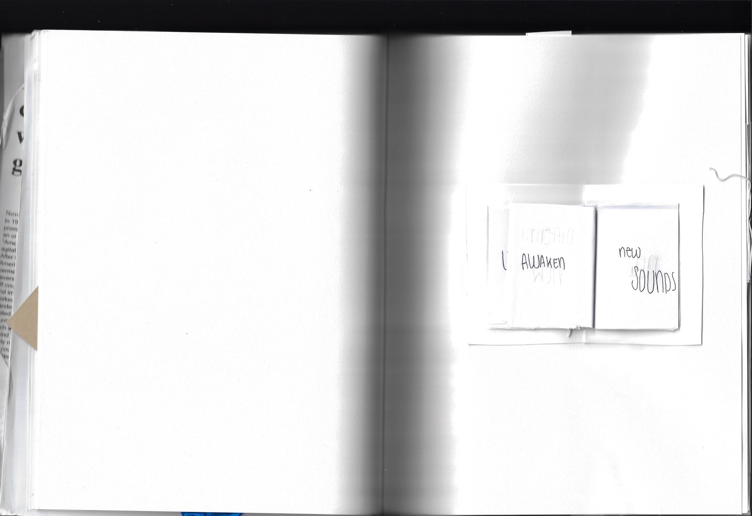 SB_New Chapter_4.jpg