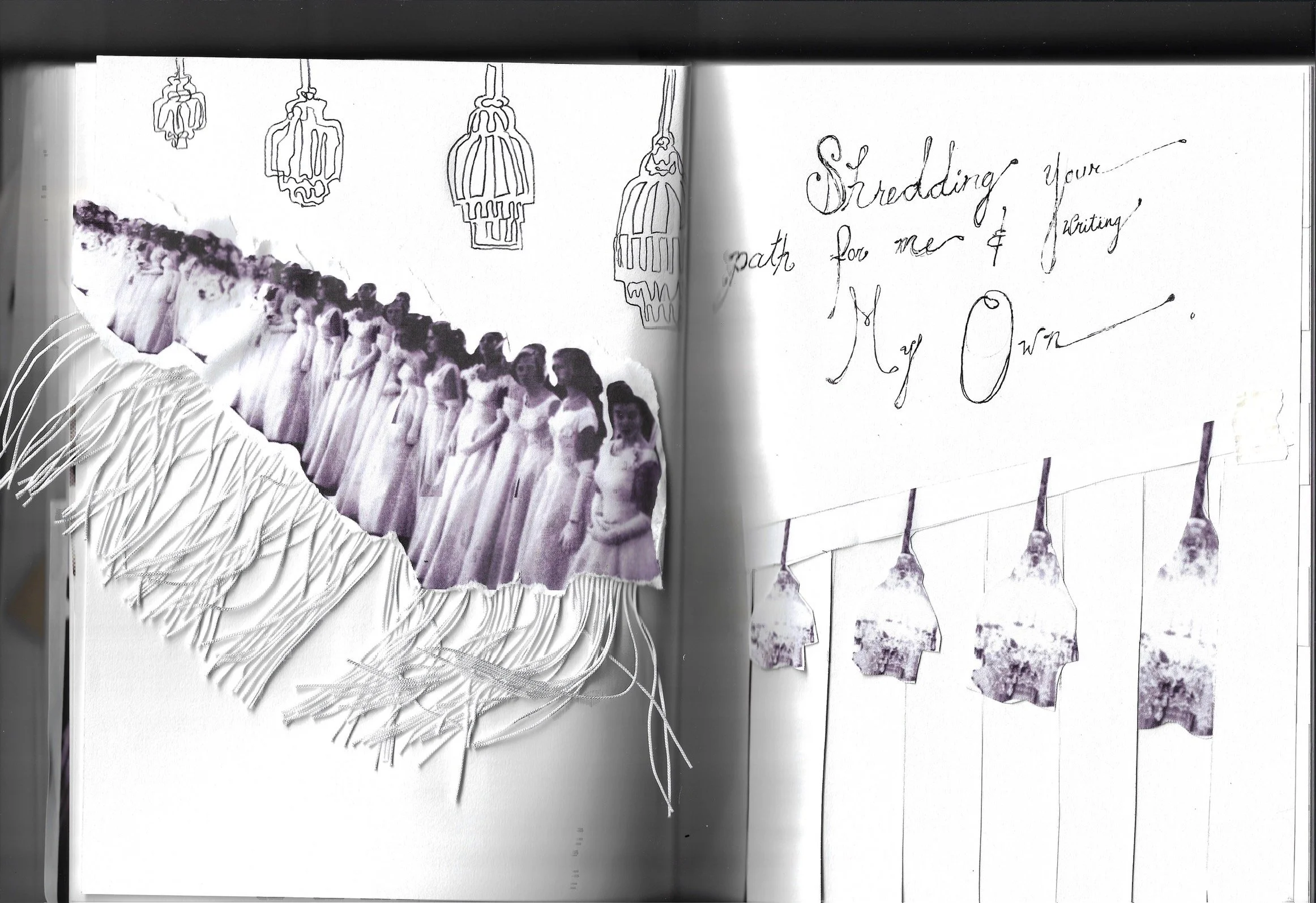 SB_New Chapter_16.jpg