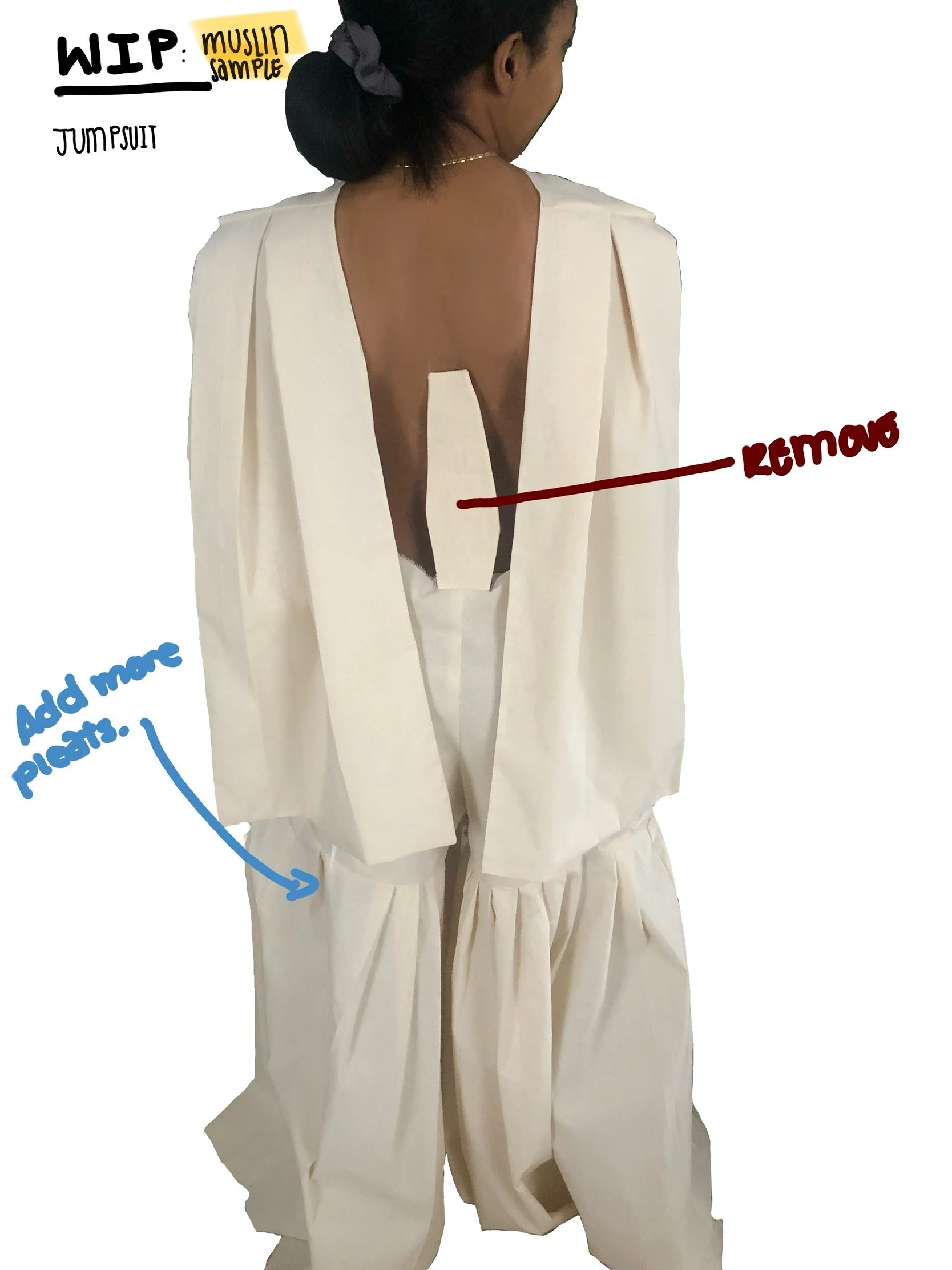 Jumpsuit_WIP2.jpg