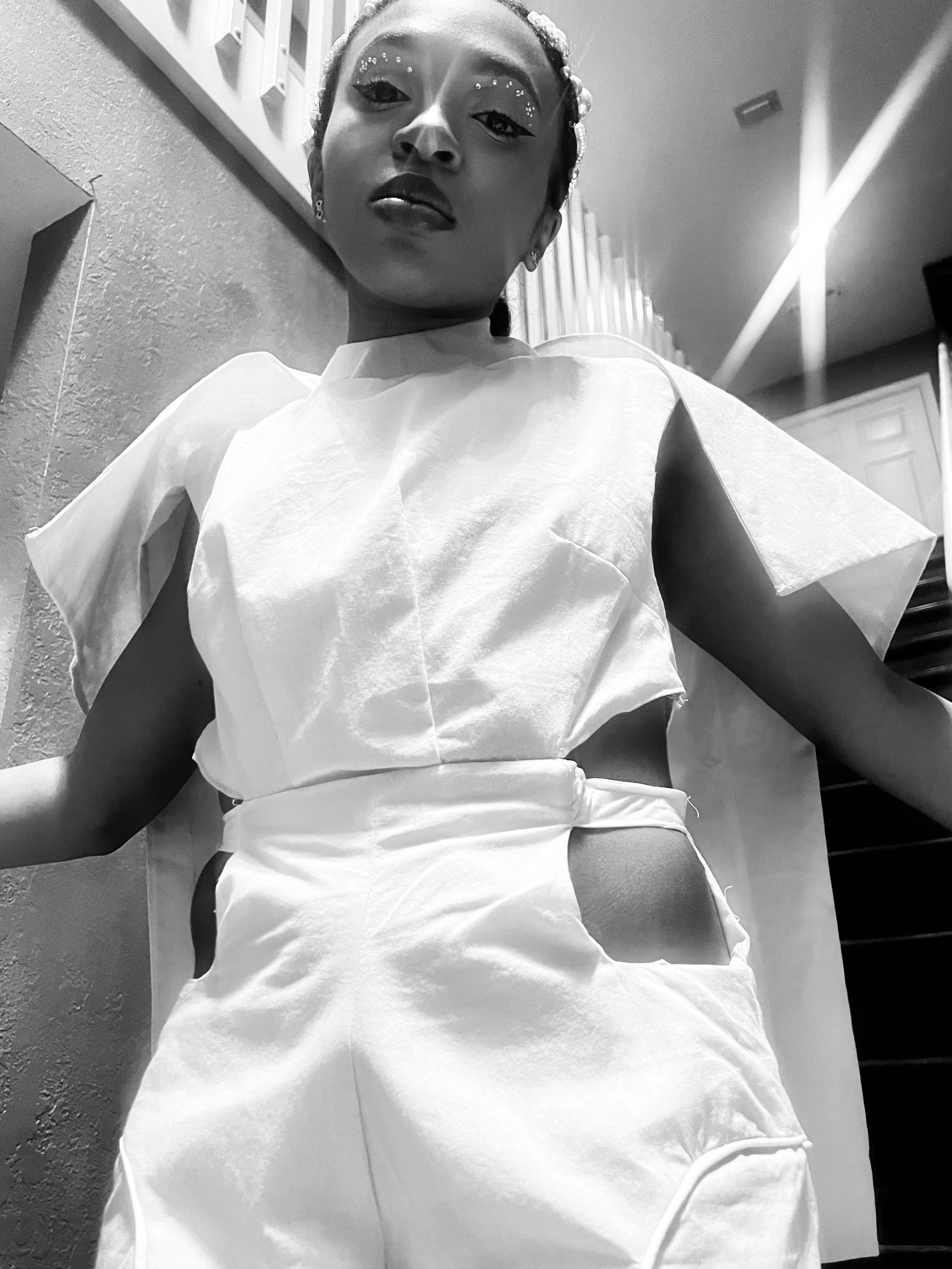 Muslin Sample_Jumpsuit.jpeg