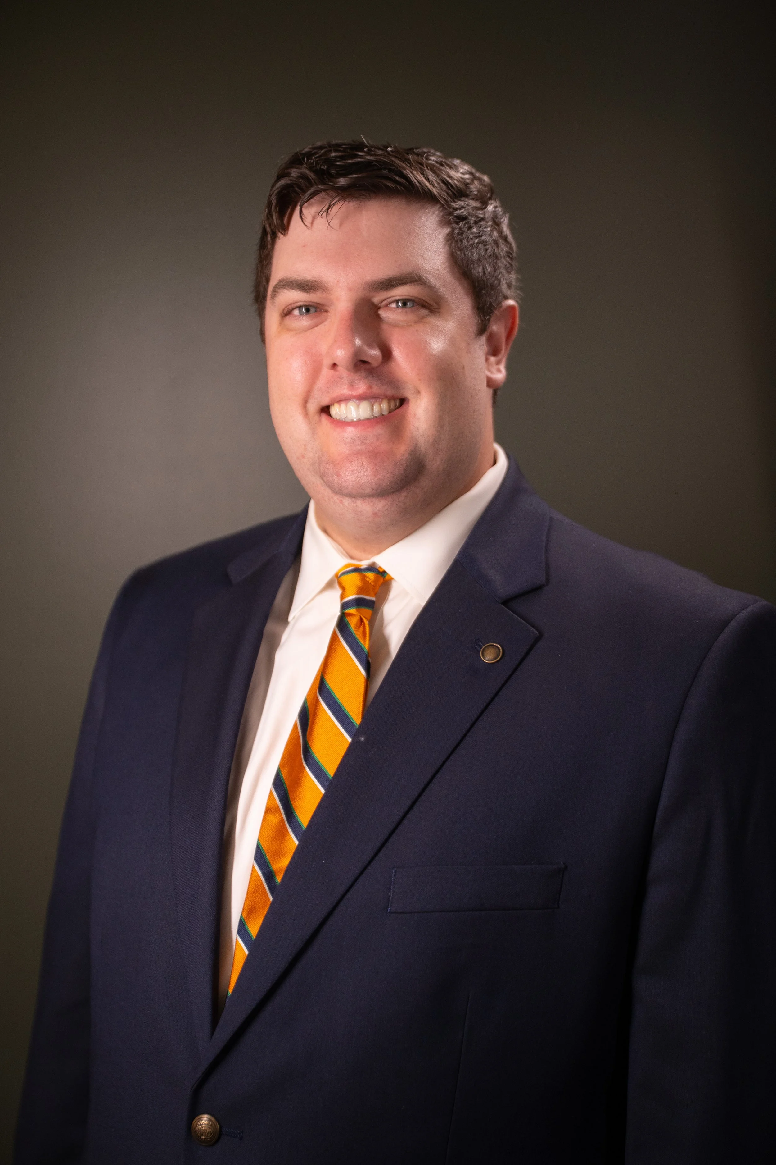 Stephen Waltke, licensed therapist at Love Roots Therapy offering teletherapy in Texas, Montana, Michigan, New York, and Oregon