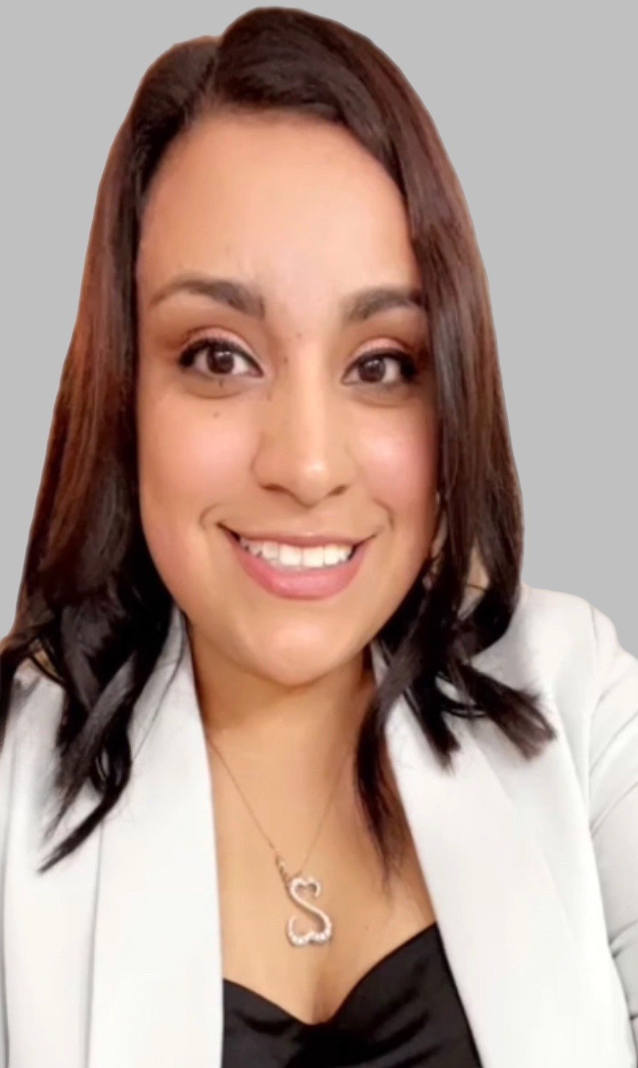 About Love Roots Therapy — Love Roots Therapy