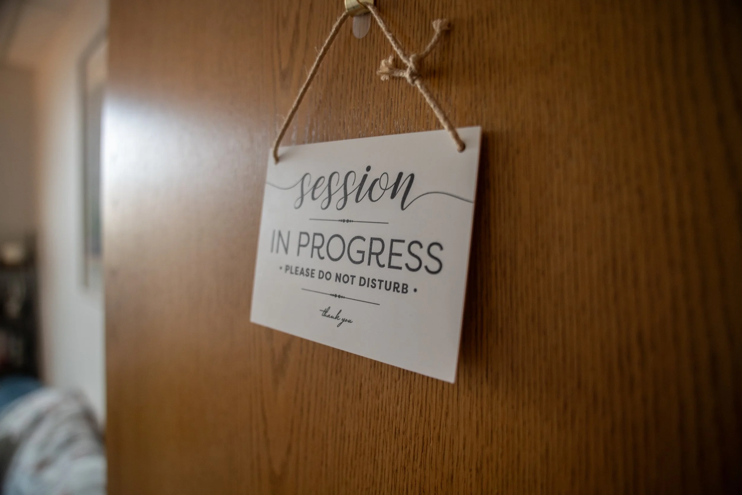 In person and virtual counseling services in Dallas Texas