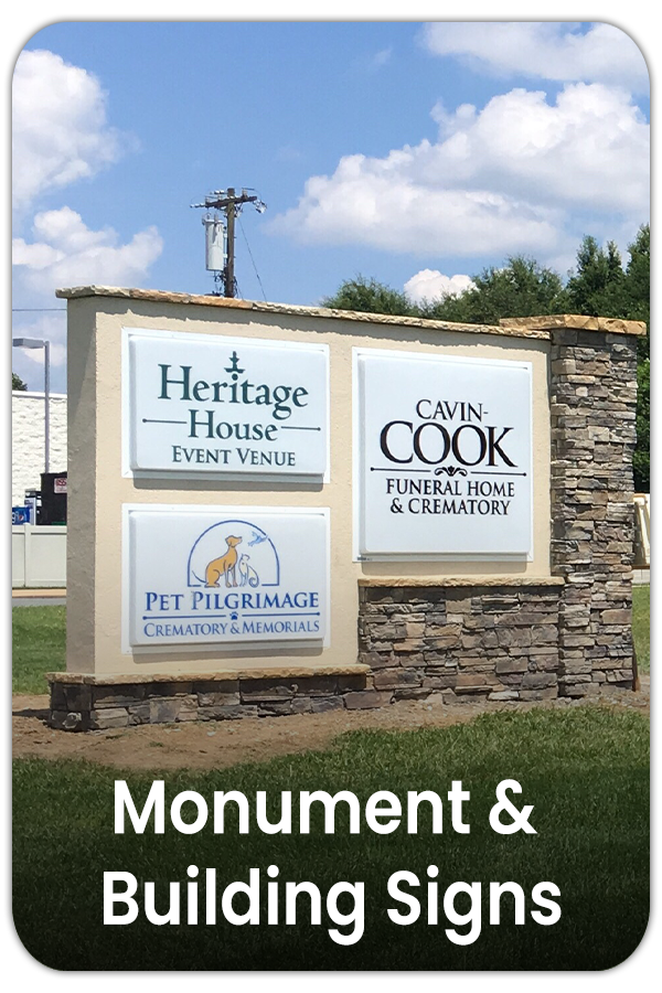 Sir Speedy Mooresville Sign Printing Monument & Building Signs.png