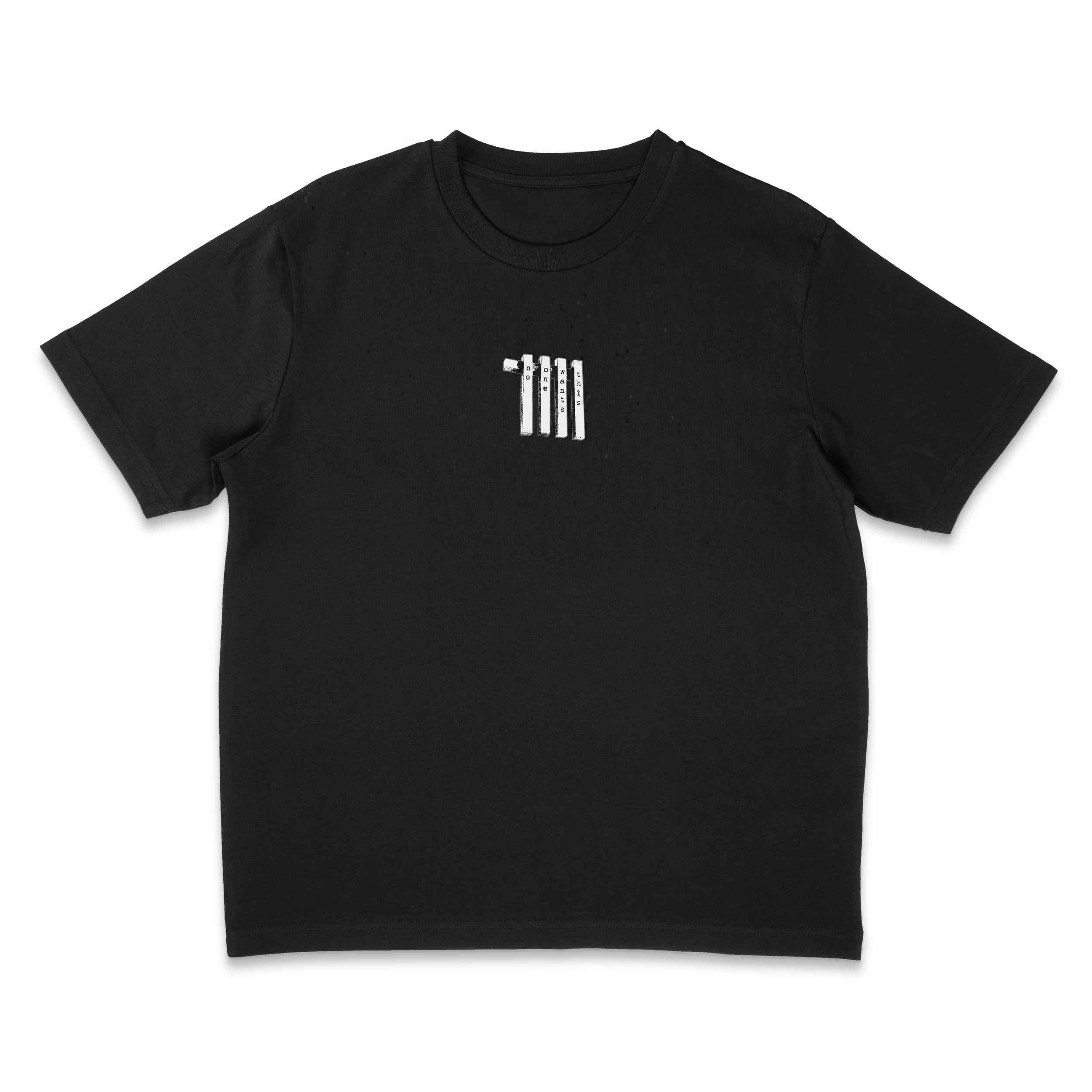 charcoal tee front_.png