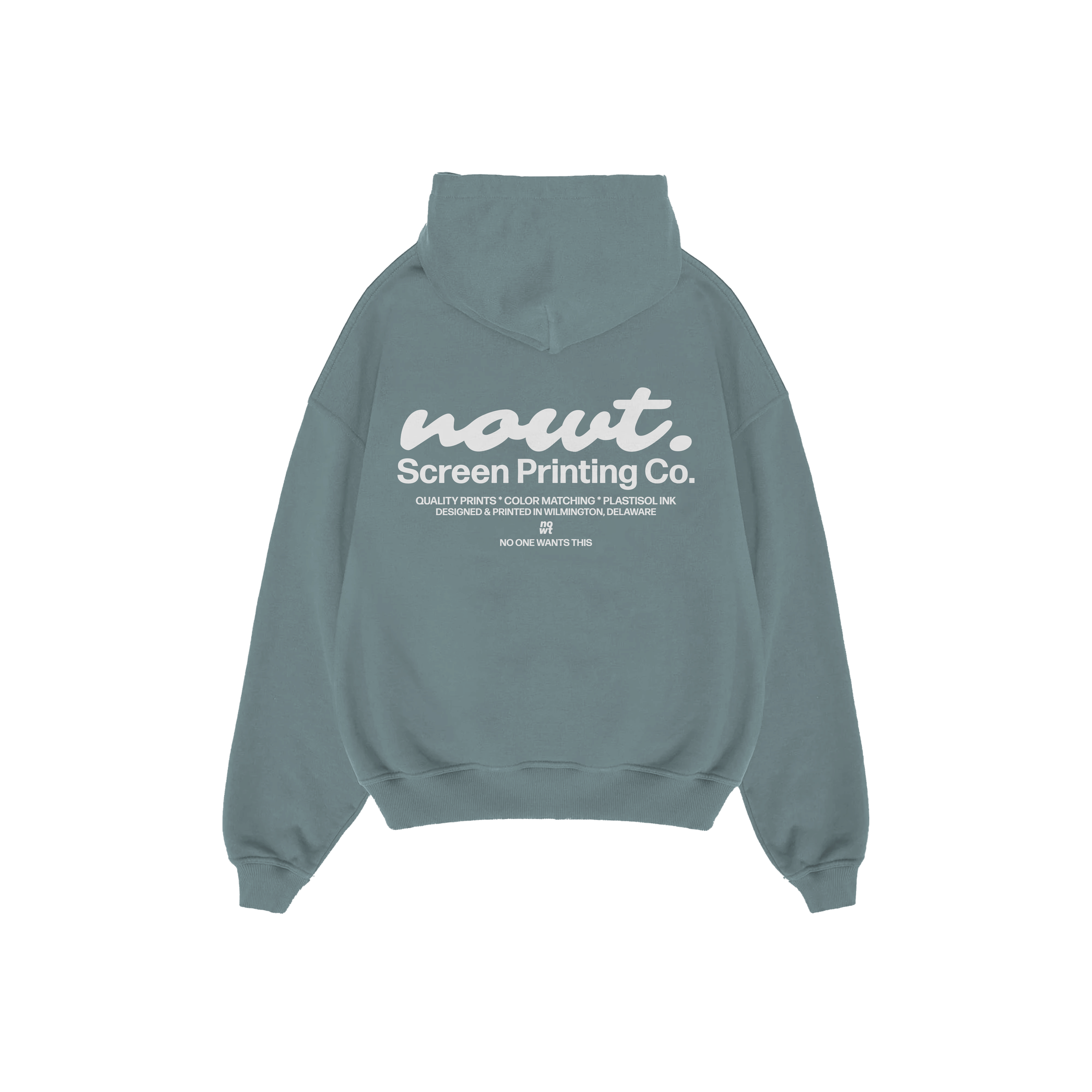 back BLUE oversized hoodie.png