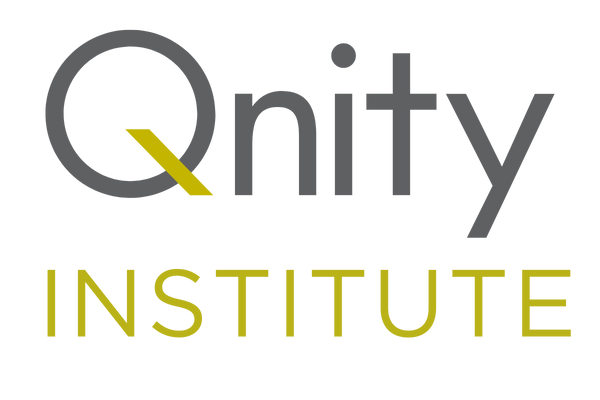 Qnity Institute