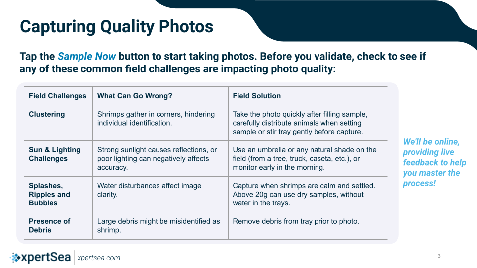 Monitoring Onboarding Content (11).png
