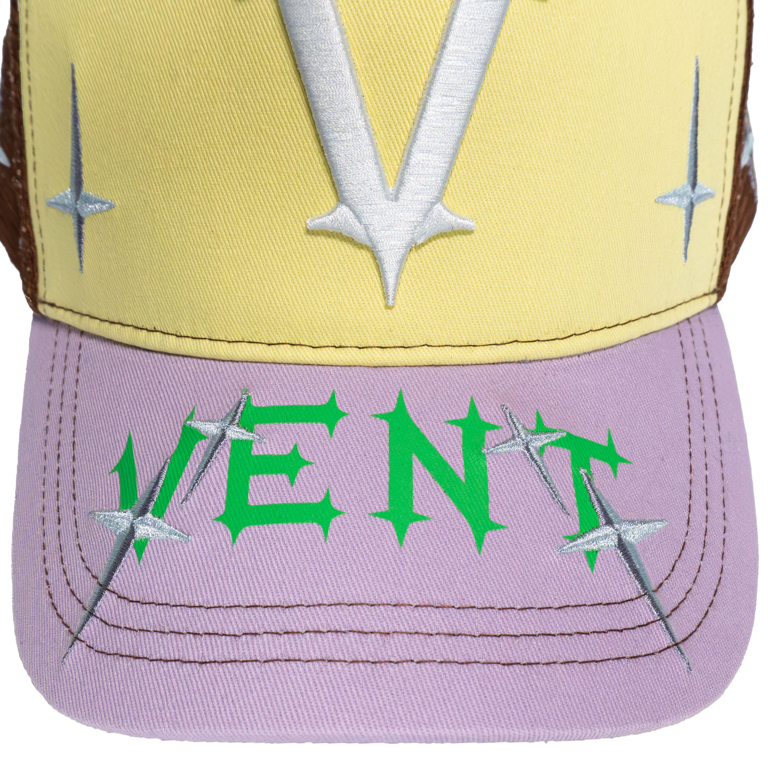 metal star trucker py 4.png