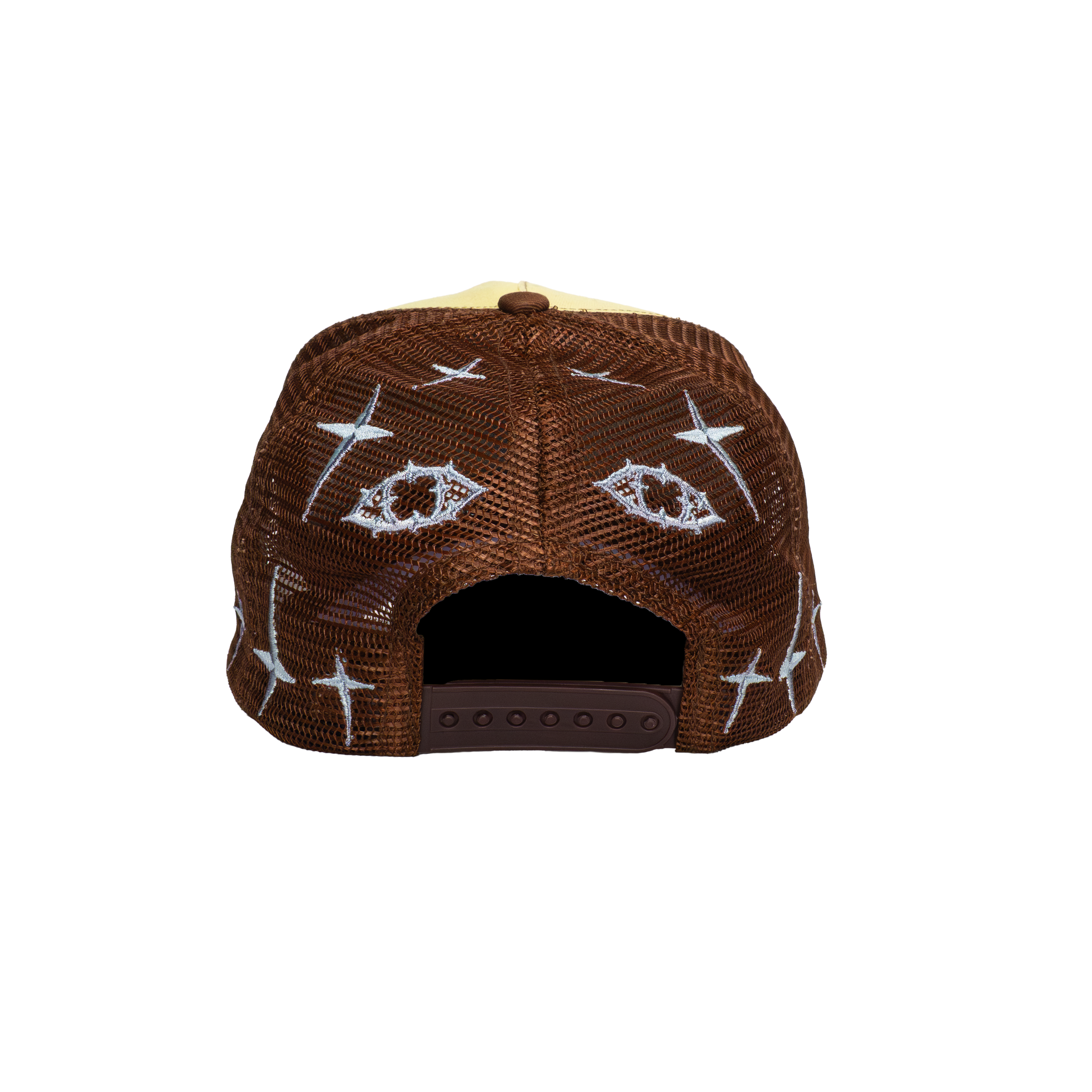 metal star trucker py 3.png