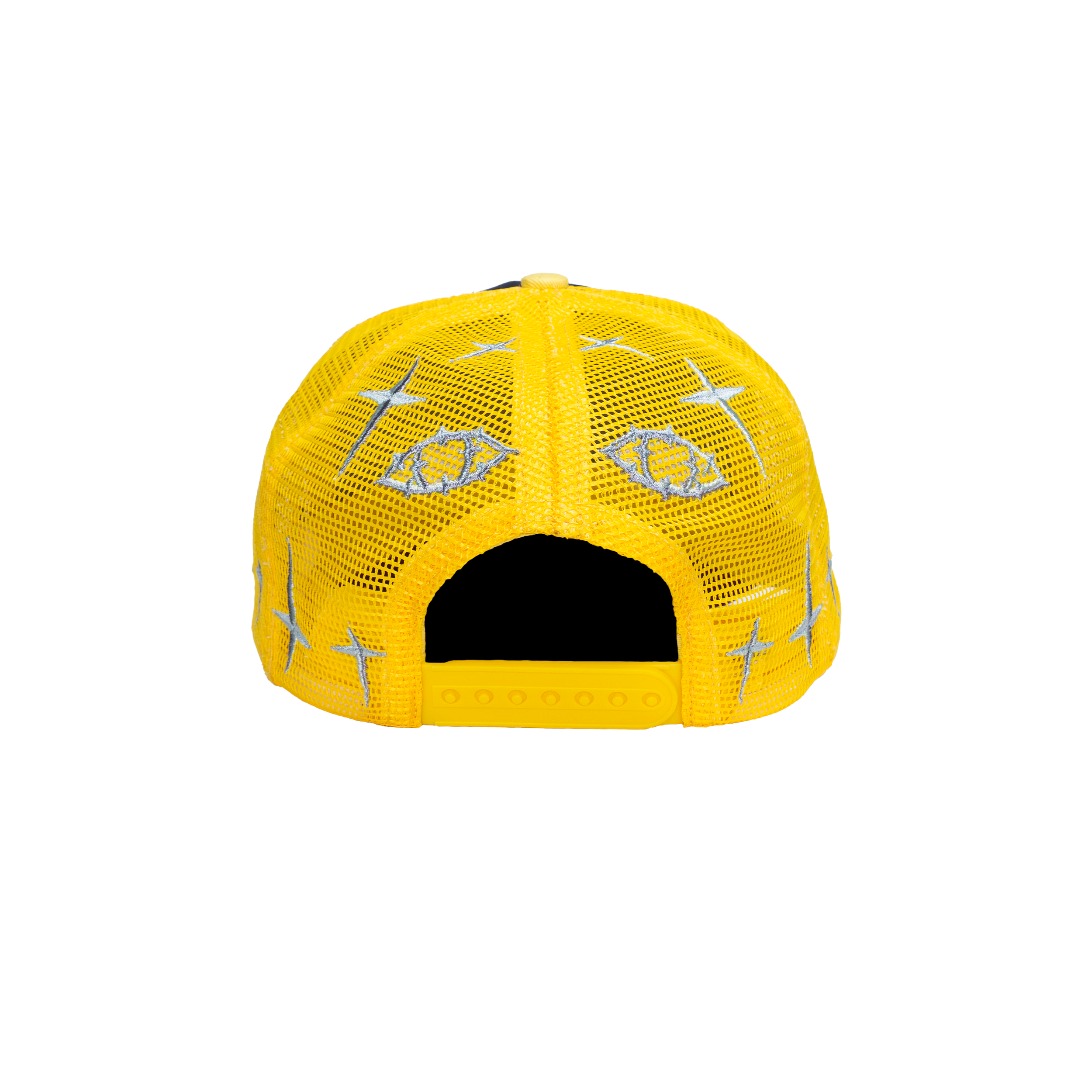 metal star trucker dn 3.png