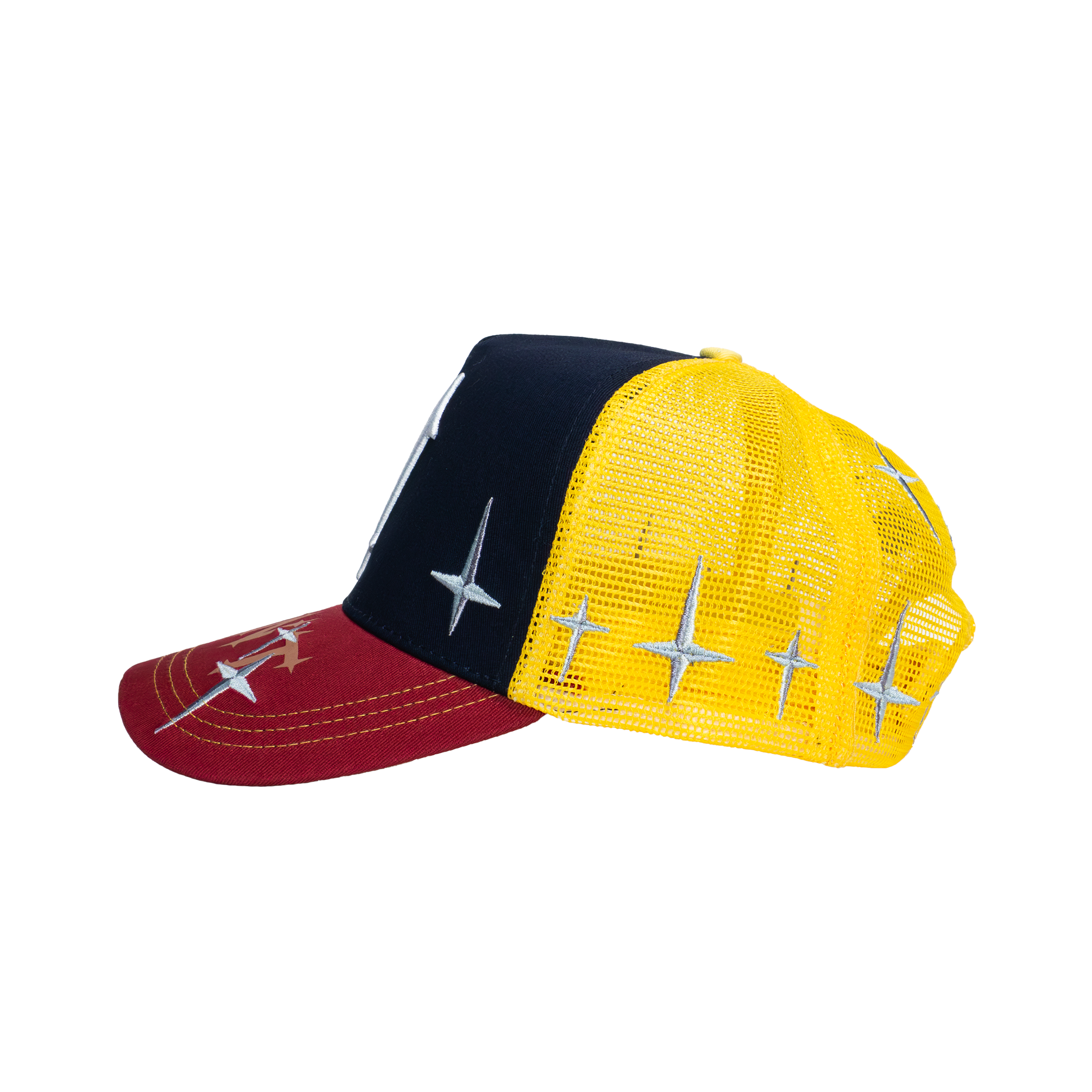 metal star trucker dn 2.png