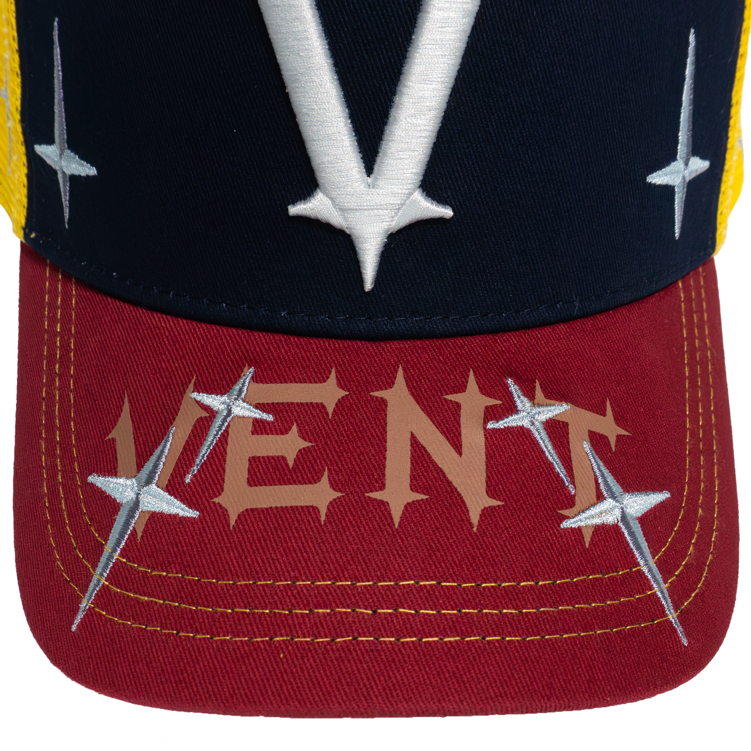 metal star trucker dn 4.png